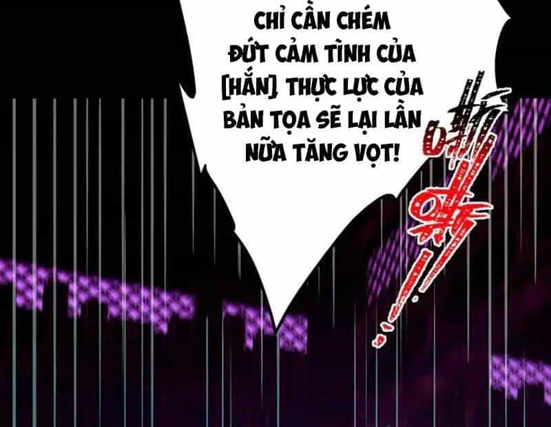 Chưởng Môn Khiêm Tốn Chút - Chương 446 - ảnh 21
