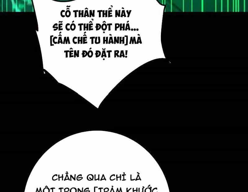 Chưởng Môn Khiêm Tốn Chút - Chương 446 - ảnh 24