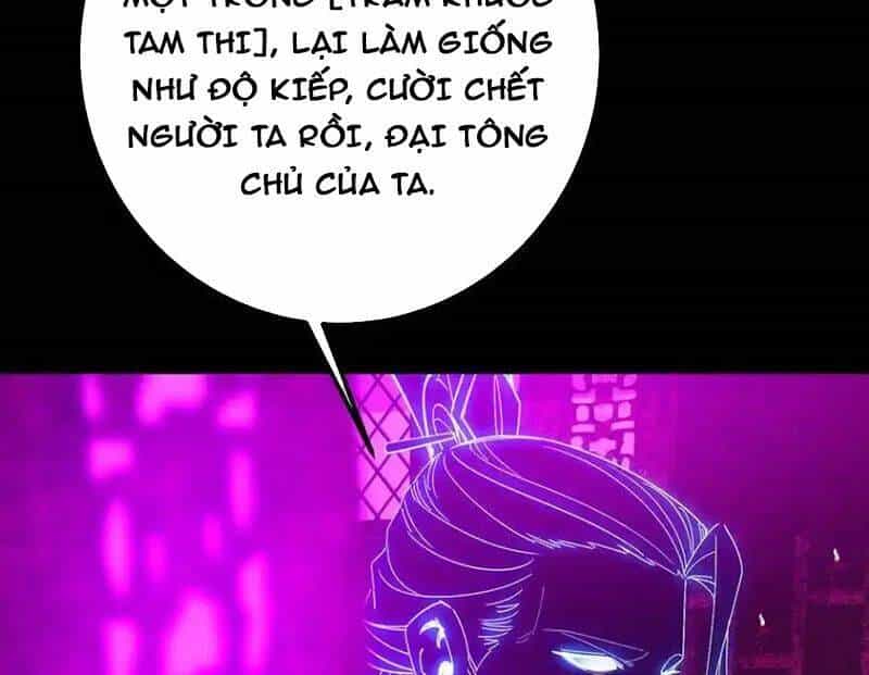 Chưởng Môn Khiêm Tốn Chút - Chương 446 - ảnh 25