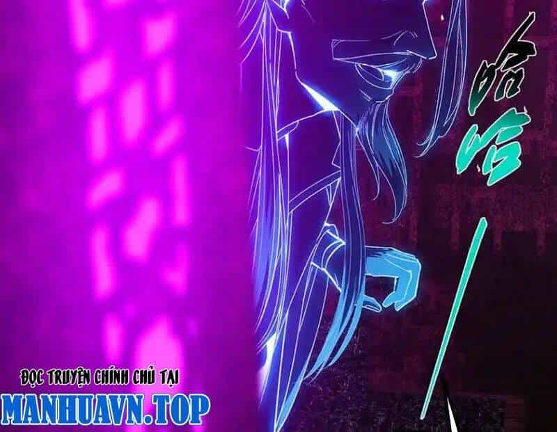 Chưởng Môn Khiêm Tốn Chút - Chương 446 - ảnh 26