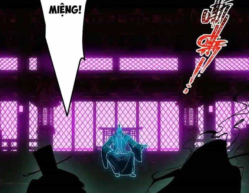 Chưởng Môn Khiêm Tốn Chút - Chương 446 - ảnh 28