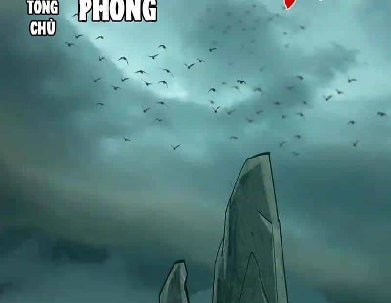 Chưởng Môn Khiêm Tốn Chút - Chương 446 - ảnh 3