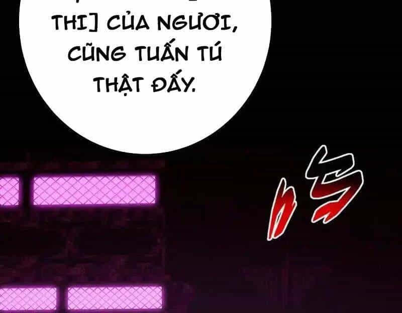Chưởng Môn Khiêm Tốn Chút - Chương 446 - ảnh 44