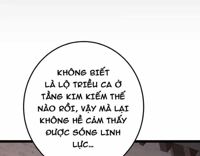 Chưởng Môn Khiêm Tốn Chút - Chương 446 - ảnh 51