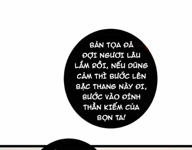 Chưởng Môn Khiêm Tốn Chút - Chương 446 - ảnh 60