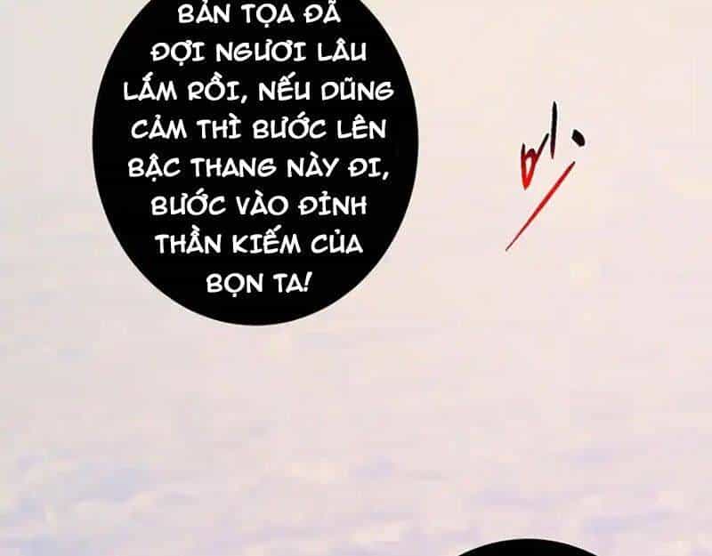 Chưởng Môn Khiêm Tốn Chút - Chương 446 - ảnh 61