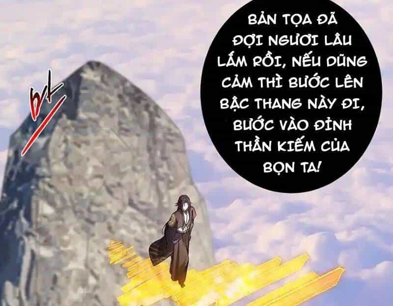 Chưởng Môn Khiêm Tốn Chút - Chương 446 - ảnh 62