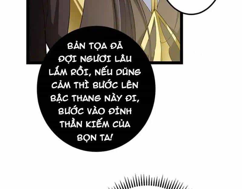 Chưởng Môn Khiêm Tốn Chút - Chương 446 - ảnh 66