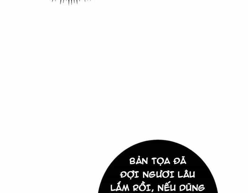 Chưởng Môn Khiêm Tốn Chút - Chương 446 - ảnh 70