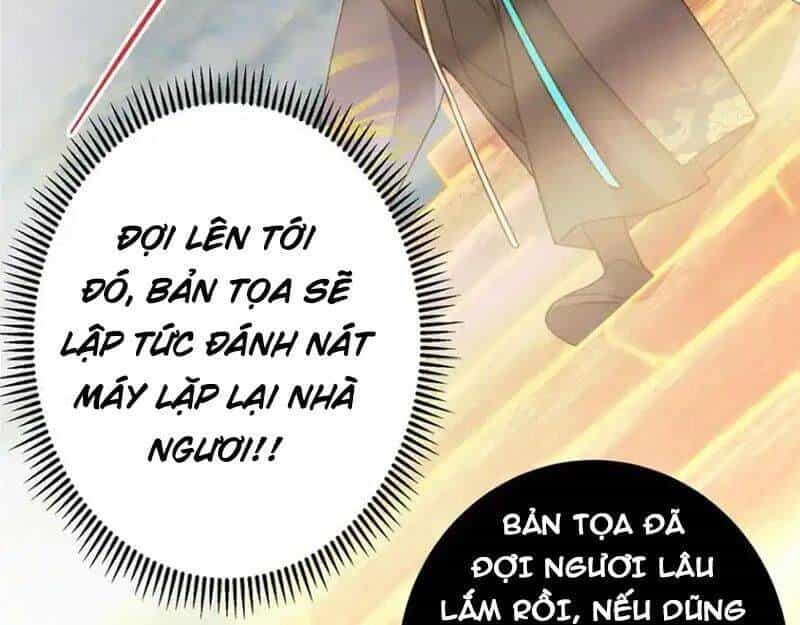 Chưởng Môn Khiêm Tốn Chút - Chương 446 - ảnh 73