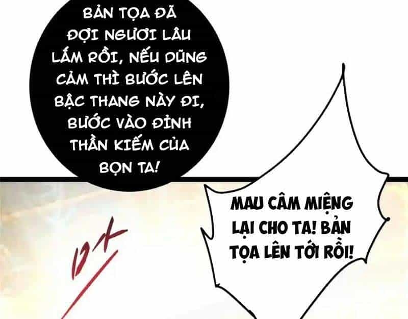 Chưởng Môn Khiêm Tốn Chút - Chương 446 - ảnh 75