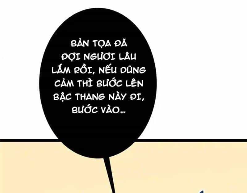 Chưởng Môn Khiêm Tốn Chút - Chương 446 - ảnh 84