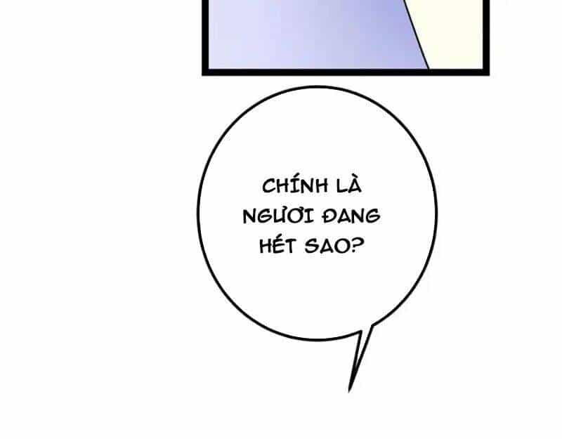 Chưởng Môn Khiêm Tốn Chút - Chương 446 - ảnh 88