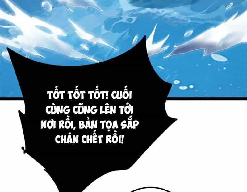 Chưởng Môn Khiêm Tốn Chút - Chương 446 - ảnh 97