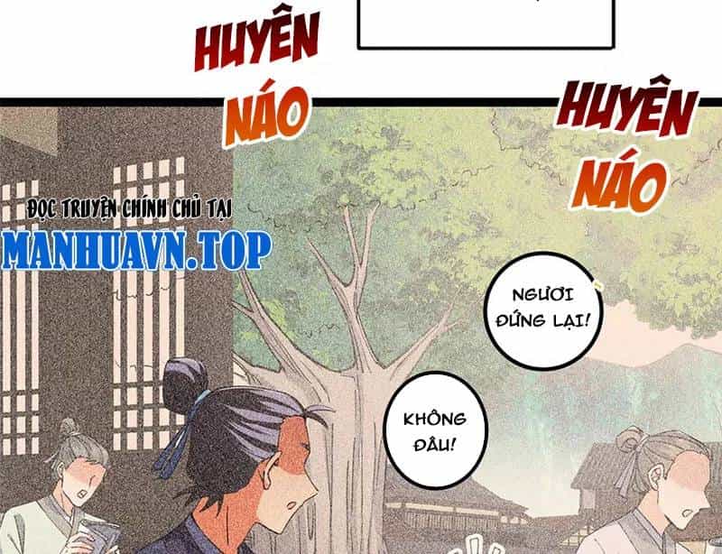 Chưởng Môn Khiêm Tốn Chút - Chương 449 - ảnh 10