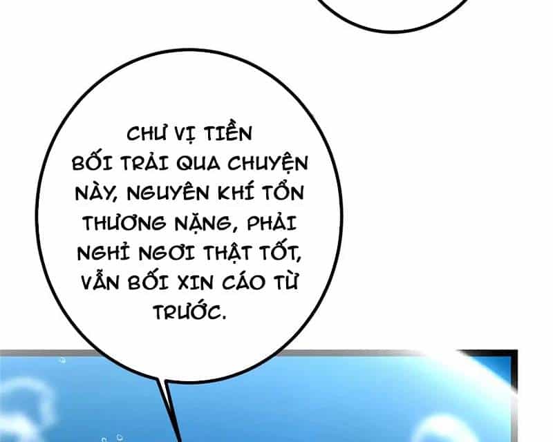 Chưởng Môn Khiêm Tốn Chút - Chương 449 - ảnh 108