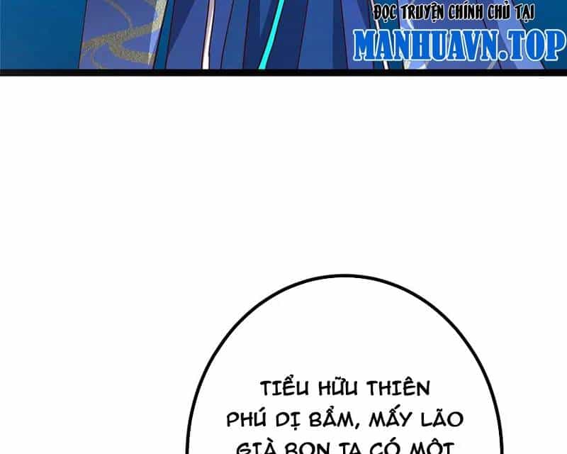Chưởng Môn Khiêm Tốn Chút - Chương 449 - ảnh 126