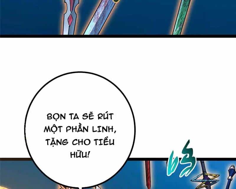 Chưởng Môn Khiêm Tốn Chút - Chương 449 - ảnh 129
