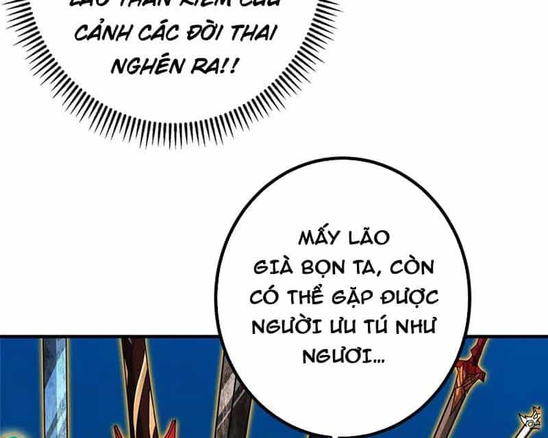 Chưởng Môn Khiêm Tốn Chút - Chương 449 - ảnh 139