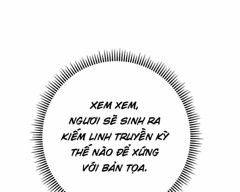 Chưởng Môn Khiêm Tốn Chút - Chương 449 - ảnh 148