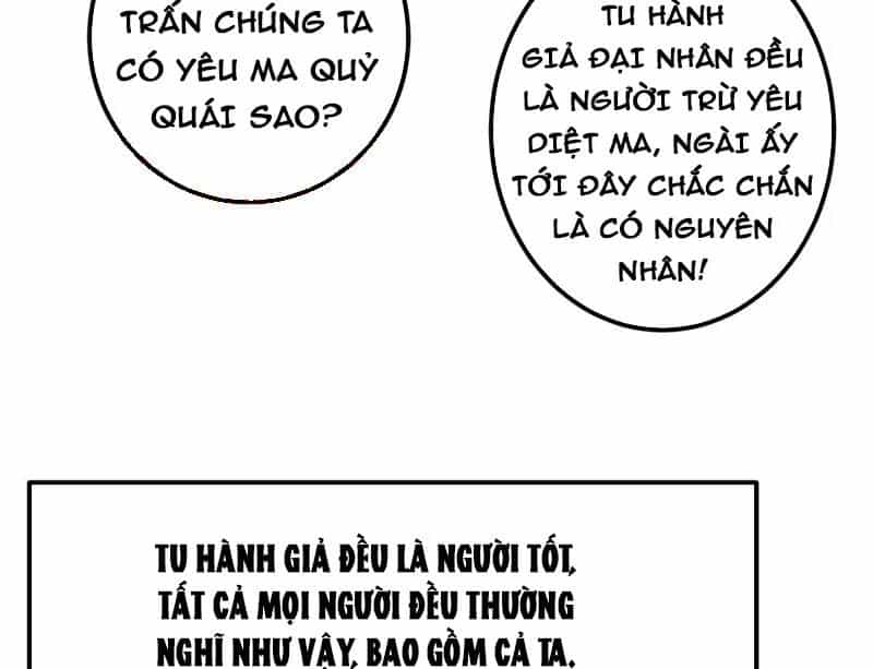 Chưởng Môn Khiêm Tốn Chút - Chương 449 - ảnh 15
