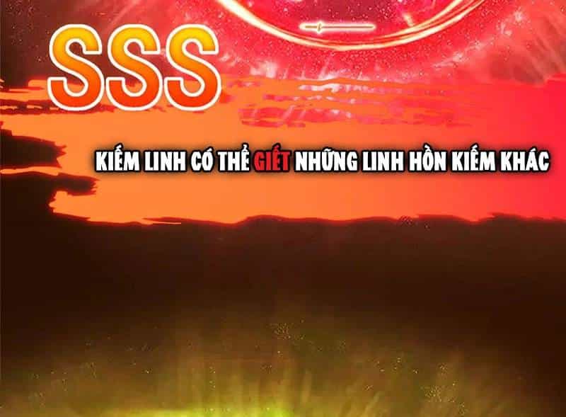 Chưởng Môn Khiêm Tốn Chút - Chương 449 - ảnh 159