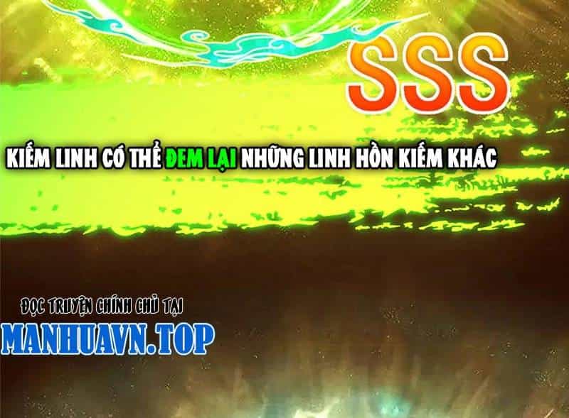 Chưởng Môn Khiêm Tốn Chút - Chương 449 - ảnh 161