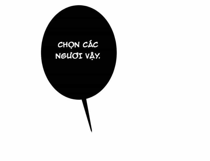 Chưởng Môn Khiêm Tốn Chút - Chương 449 - ảnh 22
