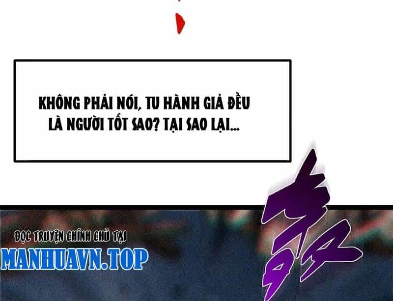 Chưởng Môn Khiêm Tốn Chút - Chương 449 - ảnh 35