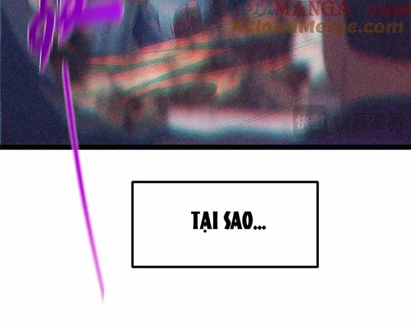 Chưởng Môn Khiêm Tốn Chút - Chương 449 - ảnh 37