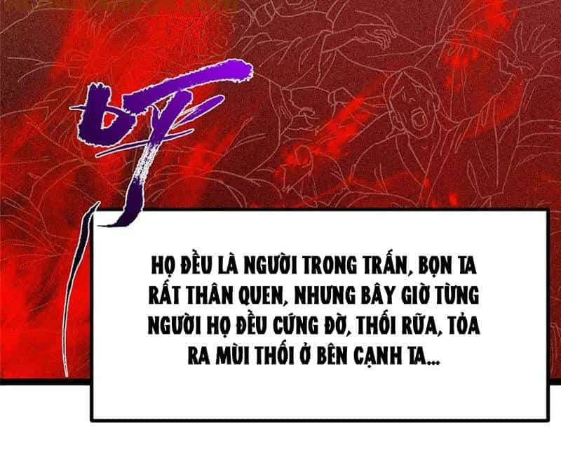 Chưởng Môn Khiêm Tốn Chút - Chương 449 - ảnh 40