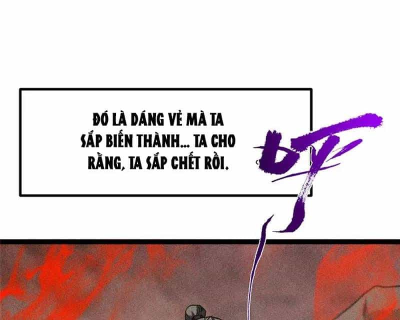 Chưởng Môn Khiêm Tốn Chút - Chương 449 - ảnh 41