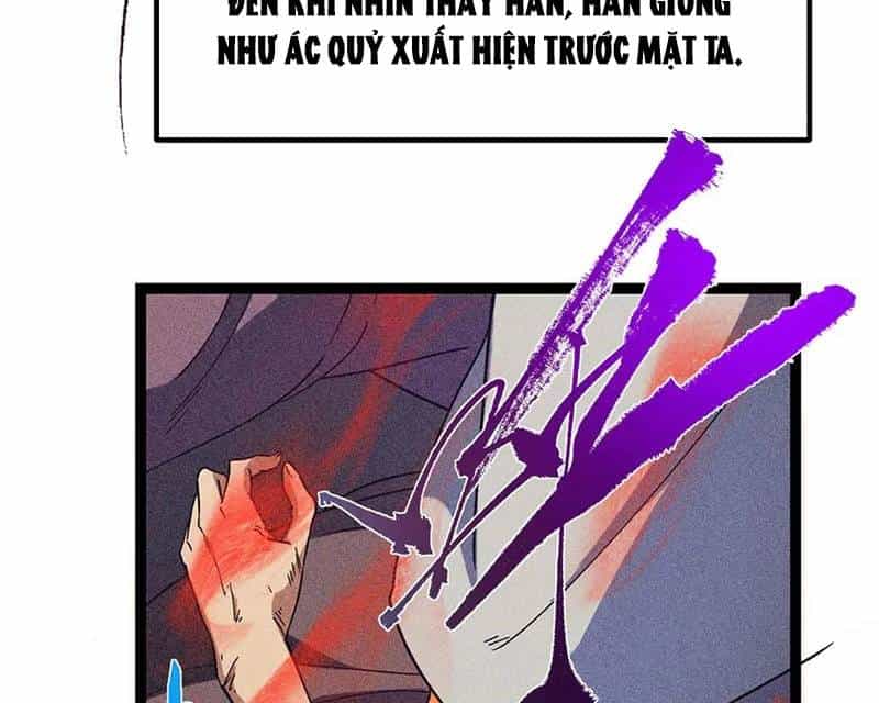 Chưởng Môn Khiêm Tốn Chút - Chương 449 - ảnh 43