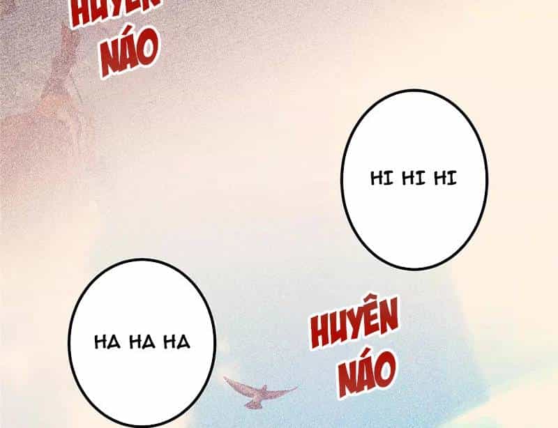 Chưởng Môn Khiêm Tốn Chút - Chương 449 - ảnh 5