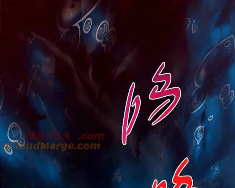 Chưởng Môn Khiêm Tốn Chút - Chương 449 - ảnh 57