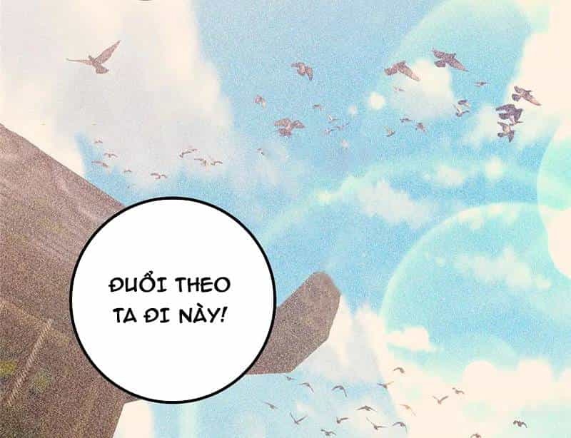 Chưởng Môn Khiêm Tốn Chút - Chương 449 - ảnh 6