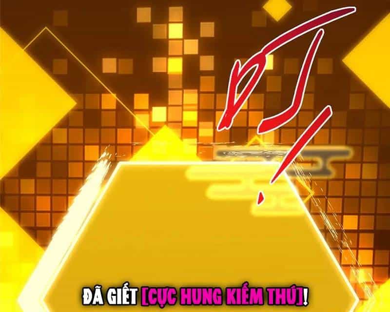 Chưởng Môn Khiêm Tốn Chút - Chương 449 - ảnh 64