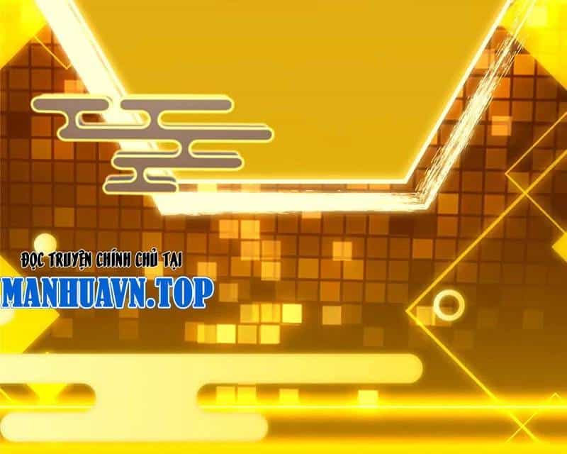 Chưởng Môn Khiêm Tốn Chút - Chương 449 - ảnh 65