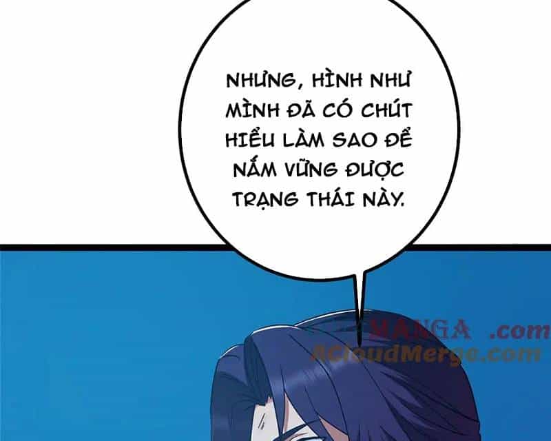 Chưởng Môn Khiêm Tốn Chút - Chương 449 - ảnh 71