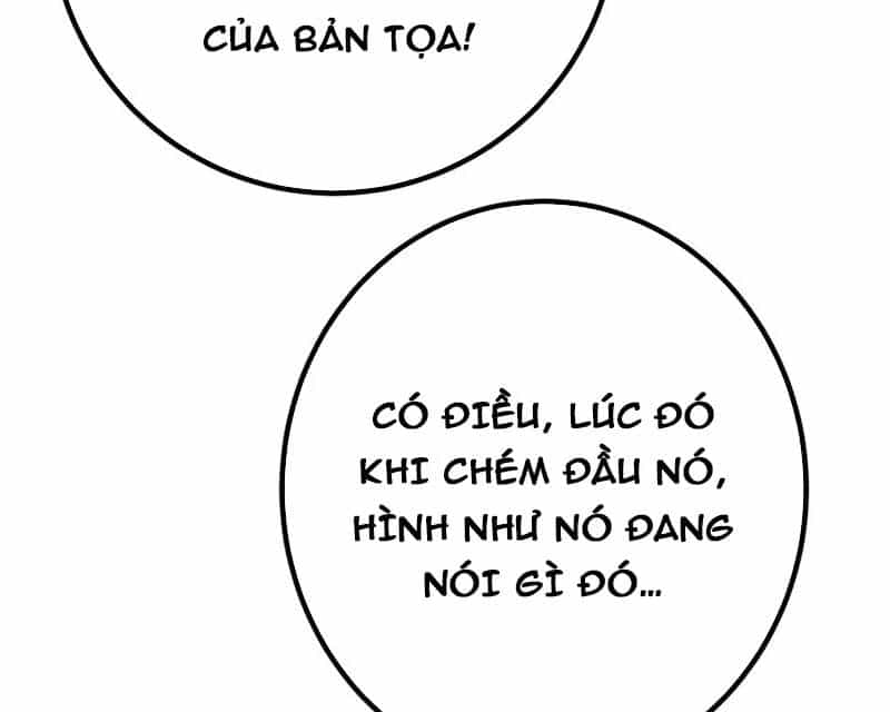 Chưởng Môn Khiêm Tốn Chút - Chương 449 - ảnh 76