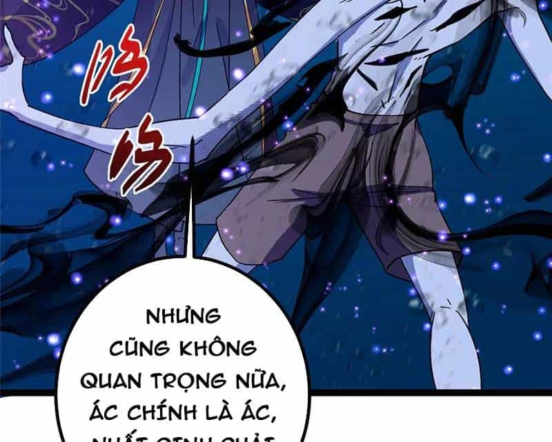 Chưởng Môn Khiêm Tốn Chút - Chương 449 - ảnh 78