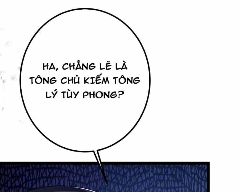 Chưởng Môn Khiêm Tốn Chút - Chương 449 - ảnh 82