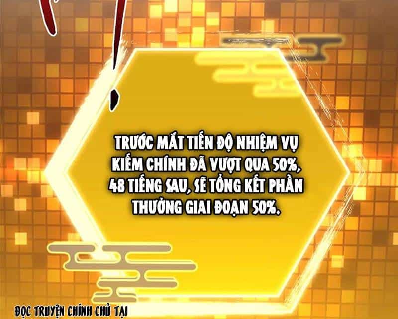 Chưởng Môn Khiêm Tốn Chút - Chương 449 - ảnh 85