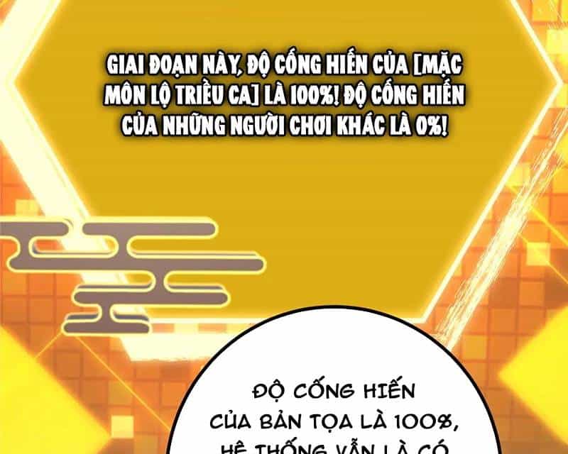 Chưởng Môn Khiêm Tốn Chút - Chương 449 - ảnh 90