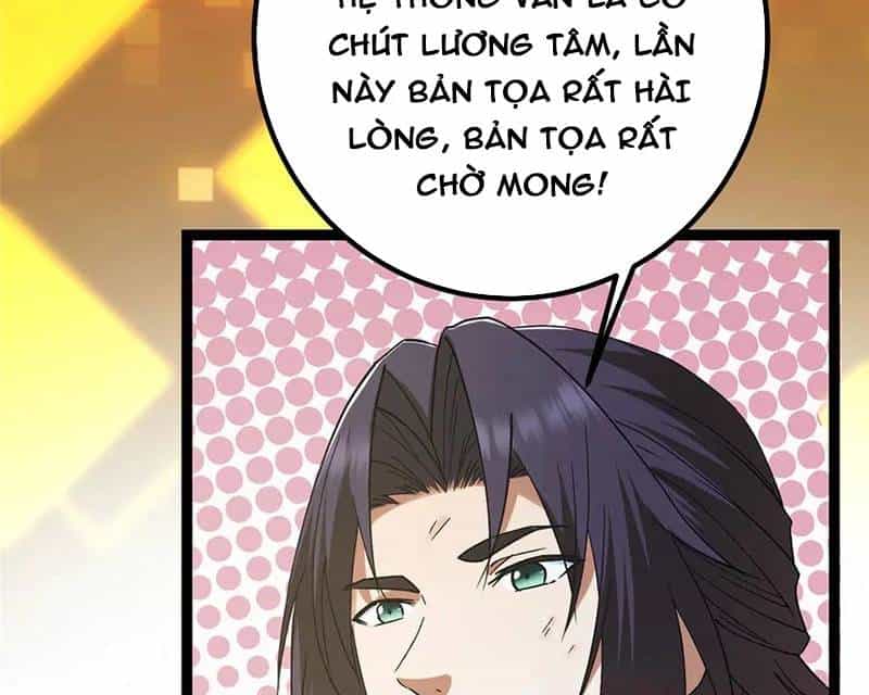 Chưởng Môn Khiêm Tốn Chút - Chương 449 - ảnh 91