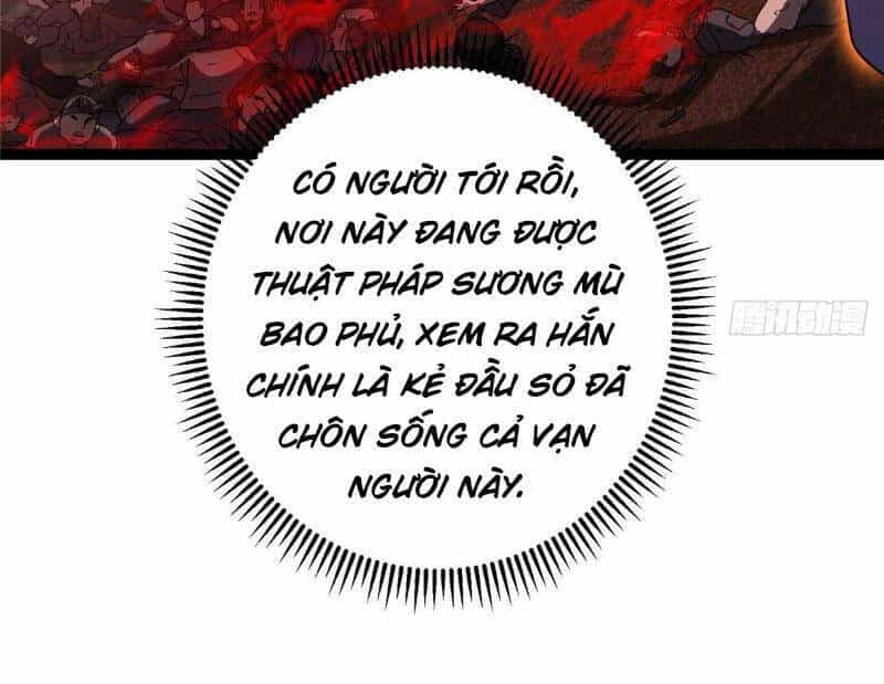 Chưởng Môn Khiêm Tốn Chút - Chương 450.1 - ảnh 108