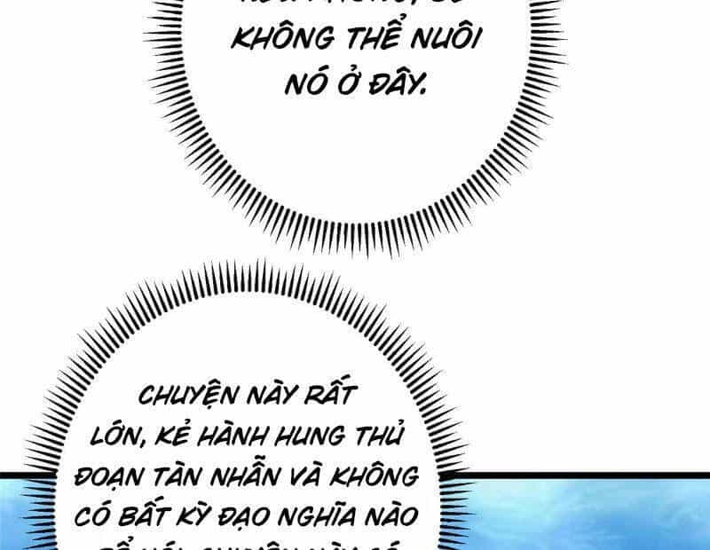 Chưởng Môn Khiêm Tốn Chút - Chương 450.1 - ảnh 125