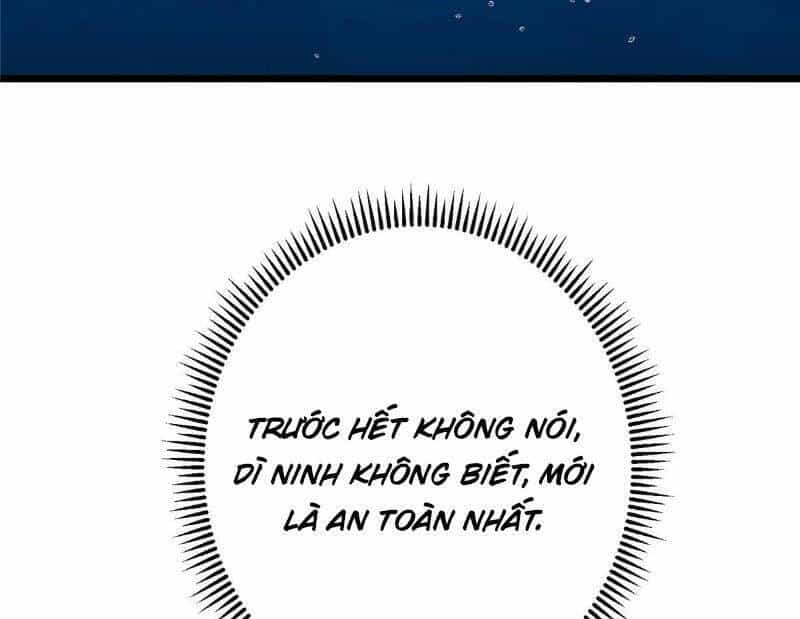 Chưởng Môn Khiêm Tốn Chút - Chương 450.1 - ảnh 128