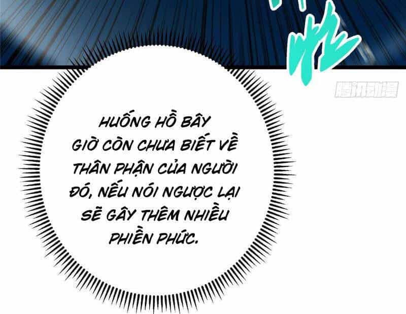 Chưởng Môn Khiêm Tốn Chút - Chương 450.1 - ảnh 131