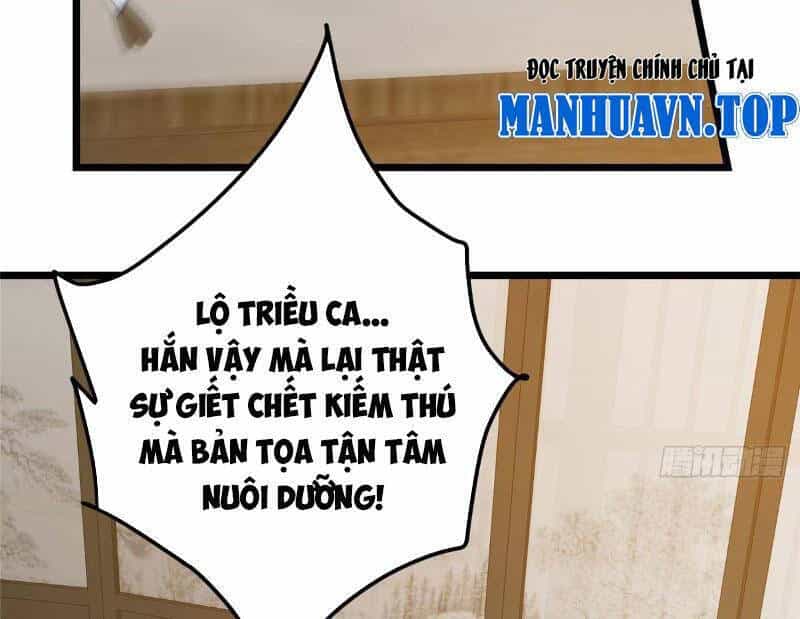 Chưởng Môn Khiêm Tốn Chút - Chương 450.1 - ảnh 136